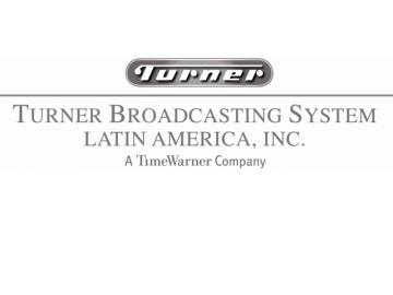 Turner eligi a IBM y Kaltura como motor de su nuevo servicio Cloud-TV