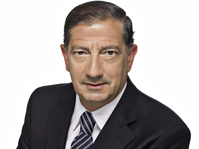 Newsline Report - Plataformas - Turner explora las nuevas tendencias