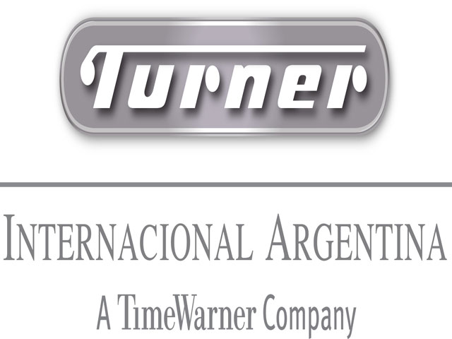 Turner Internacional Argentina present sus resultados de audiencia