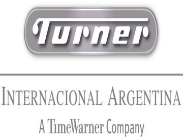 Turner Internacional Argentina present sus resultados de audiencia