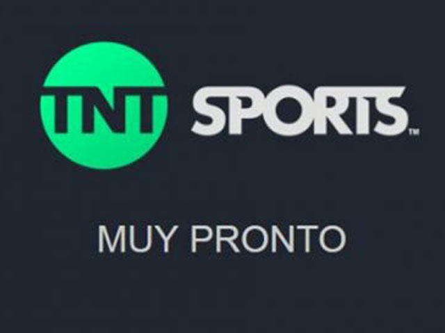 Newsline Report - Negocios - Turner lanza el canal premium TNT Sports para transmitir el futbol argentino