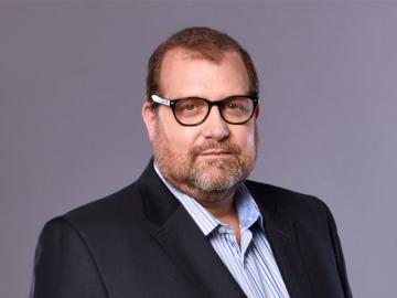 Turner Latin Amrica adaptar en Mxico La chica que limpia