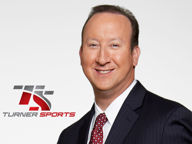 Newsline Report - Negocios - Turner Sports habilita la comercializacin eventual de su contenido