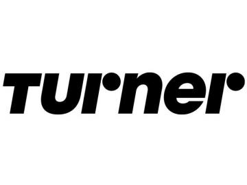Turner valida su inventario digital con VCE de Comscore