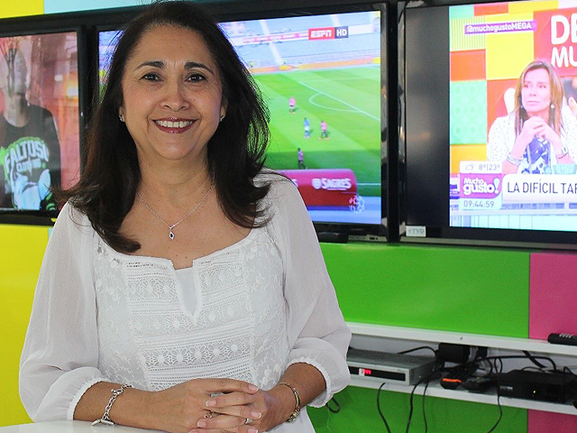 TuVes HD permite incluir seales digitales a cable operadores