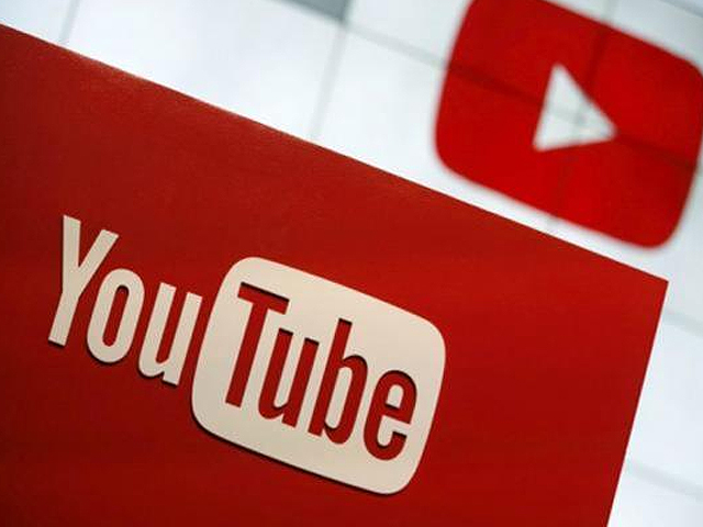 Newsline Report - OTT - TV Azteca tendr disponible sus contenidos por YouTube