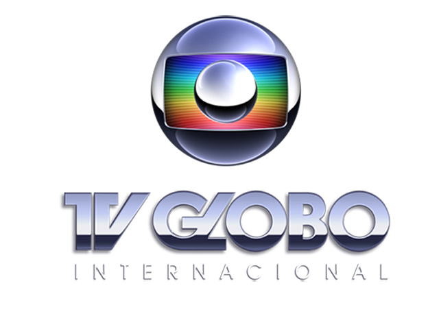 Newsline Report - Plataformas - TV Globo Internacional disponible en OTT europeas