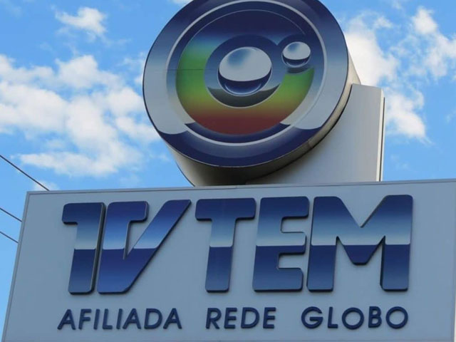 TV TEM migra sus transmisiones de banda C