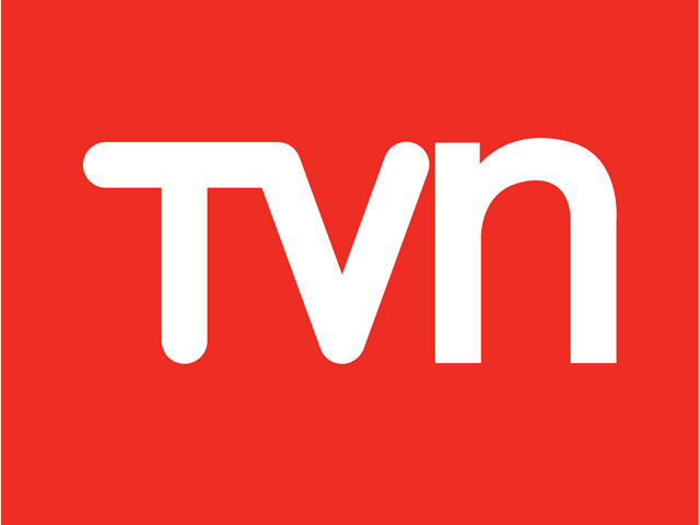 TVN lanza su propio servicio SVOD