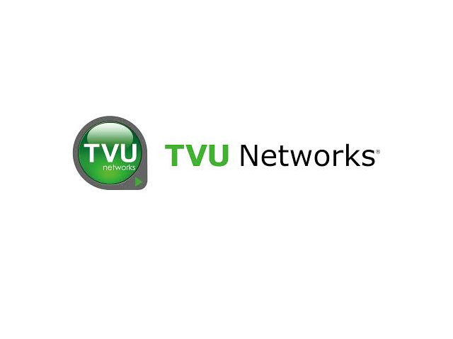 Newsline Report - Tecnologa - TVU Networks no participar de NAB 2020