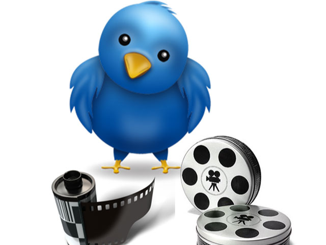 Twitter busca alianzas para ofrecer video por streaming y publicidad