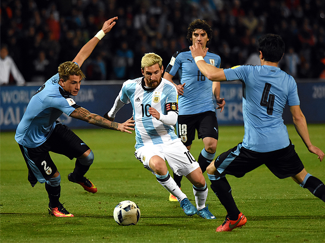Newsline Report - Plataformas - TyC Sports celebra sus 23 aos a pura pasin
