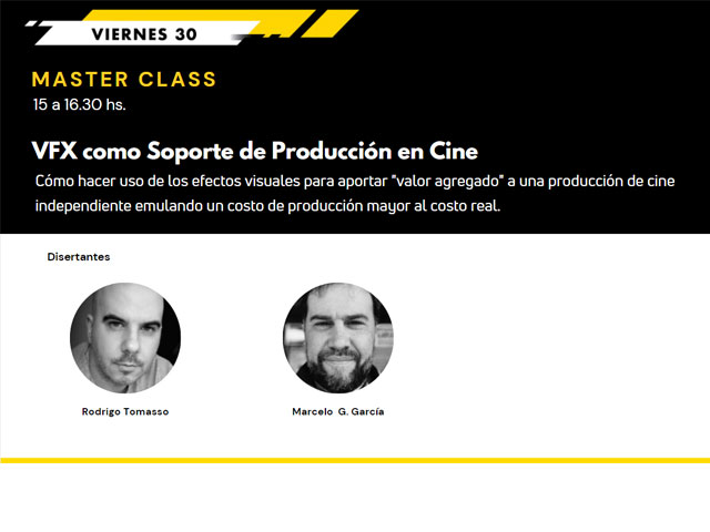 Newsline Report - Tecnologa - ltimo da de actividades en CAPER 2020 Virtual