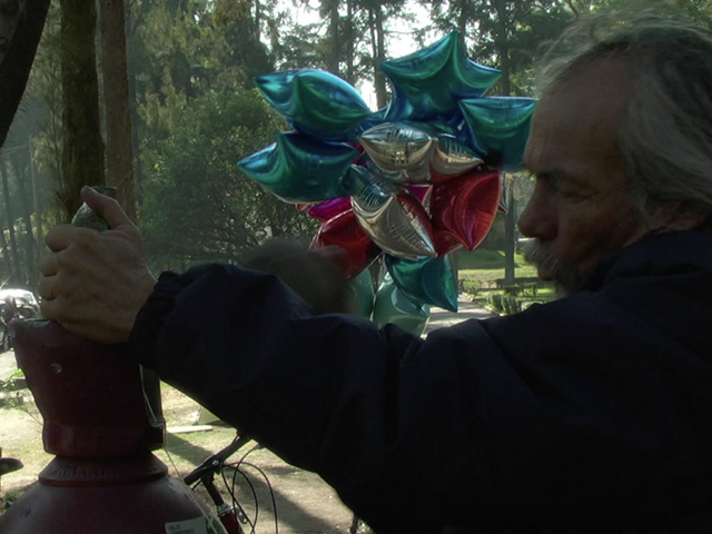 Newsline Report - Plataformas - Ultra Docu presenta una coleccin de documentales