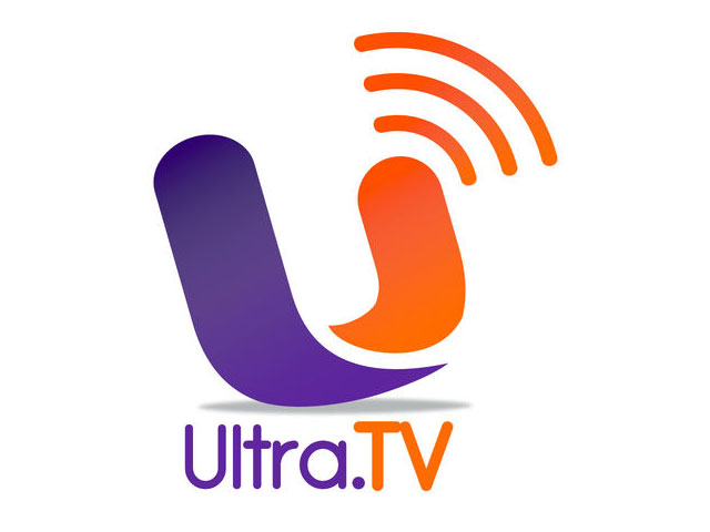 Ultravisin entra al mercado everywhere con su app