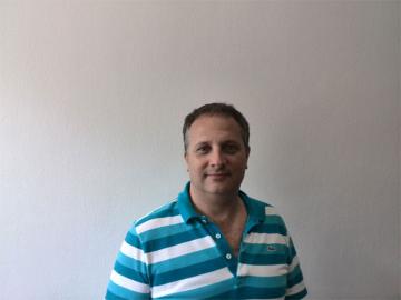 'Un espacio de inspiracin y debate para ver ms all'