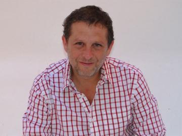 Una nueva propuesta de Sinapsis Produccin llega a UN3TV