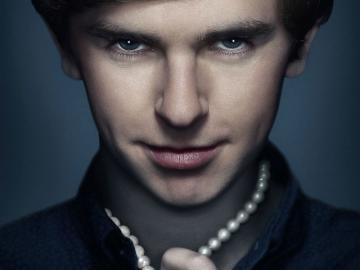 Universal estrena nueva temporada de 'Bates Motel'