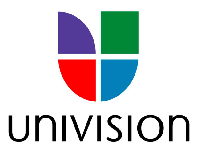 Univision saldra a la bolsa en la segunda mitad del ao