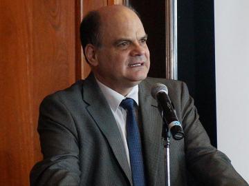 Uruguay alcanza el 85% de hogares con conexin a internet