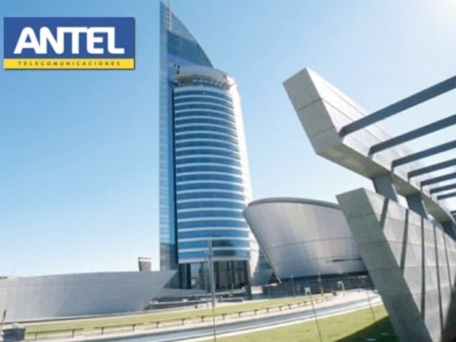 Uruguay: Antel, operador que ms clientes perdi en el primer semestre