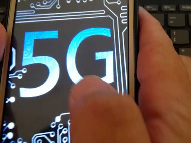 Utilidad neta de Amrica Mvil crece 13.7 por ciento