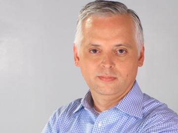 Venevisin inicia 'Voltea pa' que te enamores'