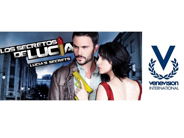 Venevision presenta sus productos para MIPCOM