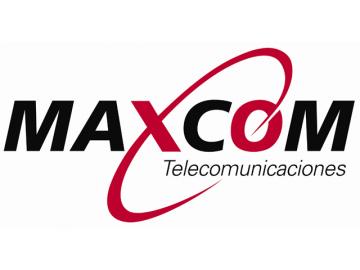 Venture Capital acuerda adquirir Maxcom Telecomunicaciones