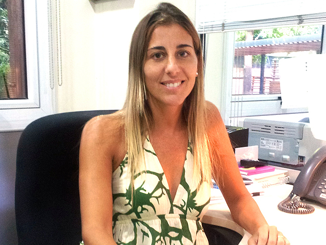 Newsline Report - Contenidos - Venus apuesta al contenido latino