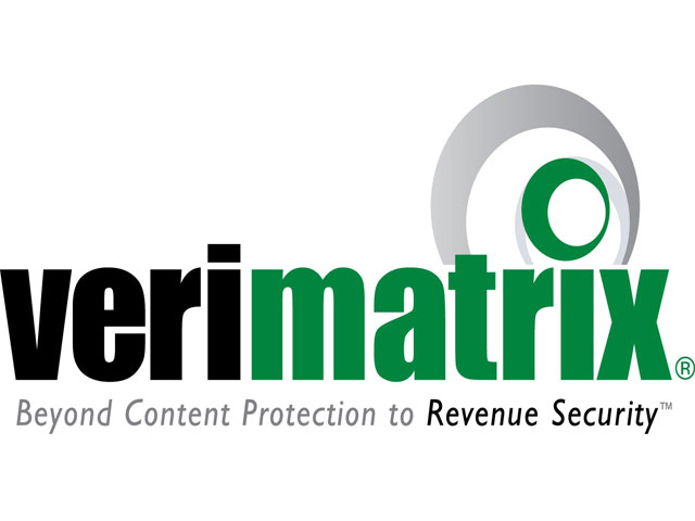 Newsline Report - Tecnologa - Verimatrix anunci una colaboracin con Broadcom