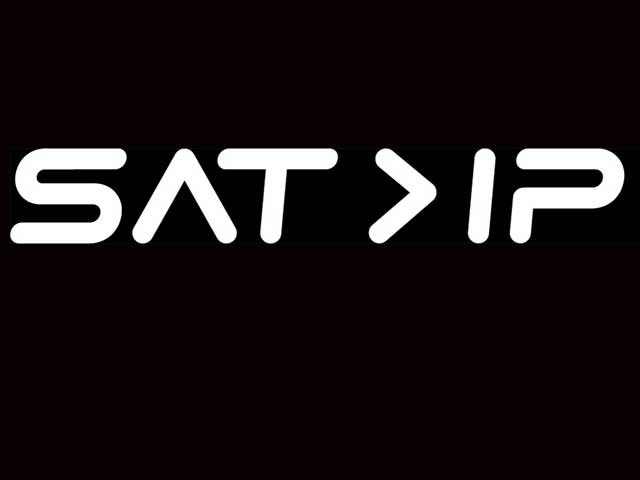 Newsline Report - Tecnologa - Verimatrix e Irdeto se unen a la Alianza SAT>IP