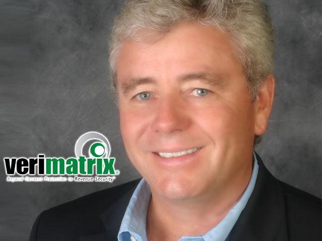 Verimatrix lanza ViewRight Gateway