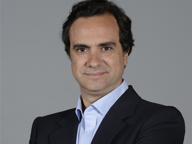 Newsline Report - Contenidos - Viacom lanza dos nuevas producciones junto a Porta dos Fundos