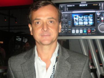 Viditec acompaar a sus marcas y clientes en NAB Show