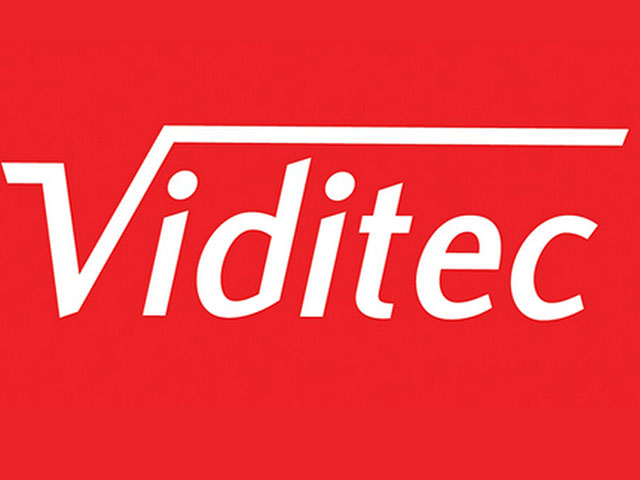 Viditec cerr un ao de crecimiento sostenido y realiza una mayor apuesta para 2015