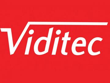 Viditec cerr un ao de crecimiento sostenido y realiza una mayor apuesta para 2015