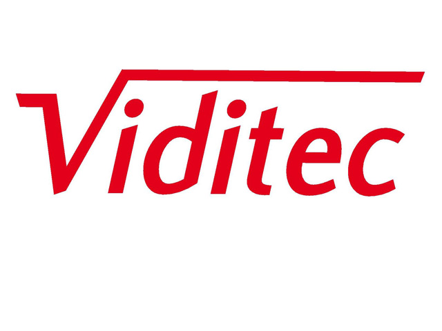 Newsline Report - Tecnologa - Viditec estar presente en la NPLAY de Crdoba