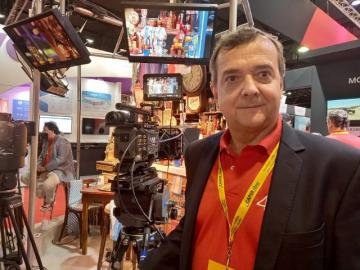Viditec: focalizados en ofrecer soluciones flexibles y adaptables
