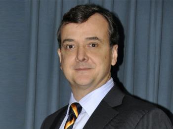 Newsline Report - Tecnologa - Viditec define tendencias y estrategia para el 2016