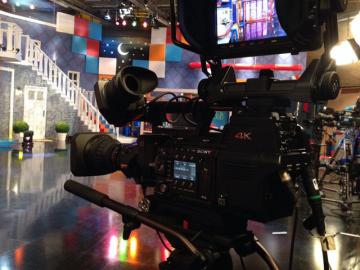 Viditec y Sony PSLA adelantaron novedades para IBC