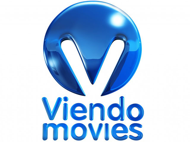 ViendoMovies ahora incluye subttulos en ingls