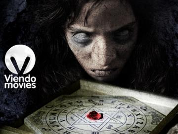 ViendoMovies emitir programacin especial por Halloween