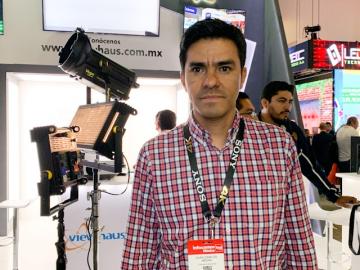 Viewhaus agrega la marca Casio a su portafolio