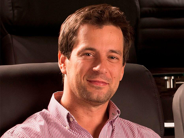 Village Cinemas de Argentina completa su digitalizacin con Christie