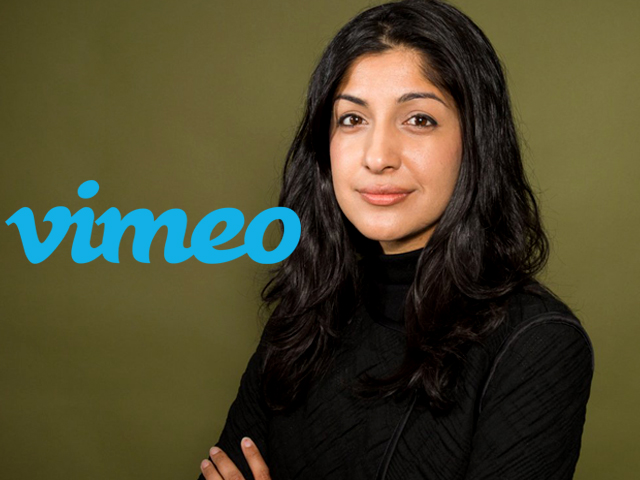 Vimeo abadona la competencia contra YouTube - OTT | Newsline Report