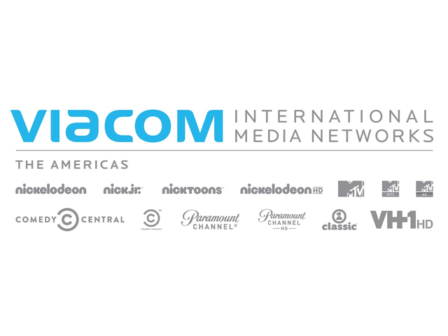 VIMN Amricas expande su presencia en Brasil
