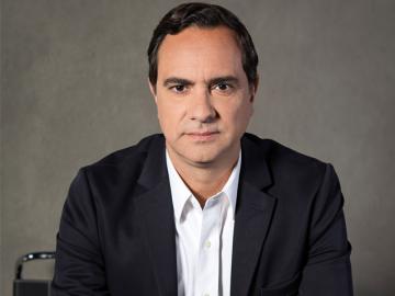 VIS y Amazon Prime Video cierran alianza por 'Ana'