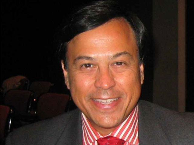 Newsline Report - Tecnologa - VITEC design un nuevo director de ventas para LATAM