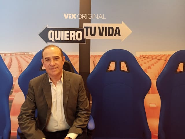 VIX: El crecimiento en la industria es una gran oportunidad